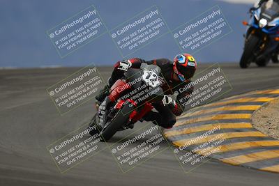 media/Jan-14-2023-SoCal Trackdays (Sat) [[497694156f]]/Turn 12 (120pm)/